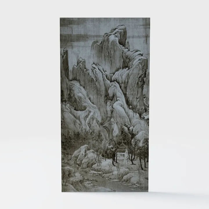 Canvas Wall Art for Bedroom Wall Decor for