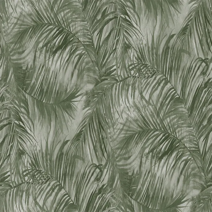 Pattern_5