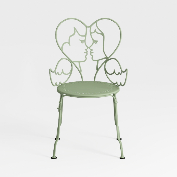 Mimoglad Office Chair, High Back Ergonomic Desk