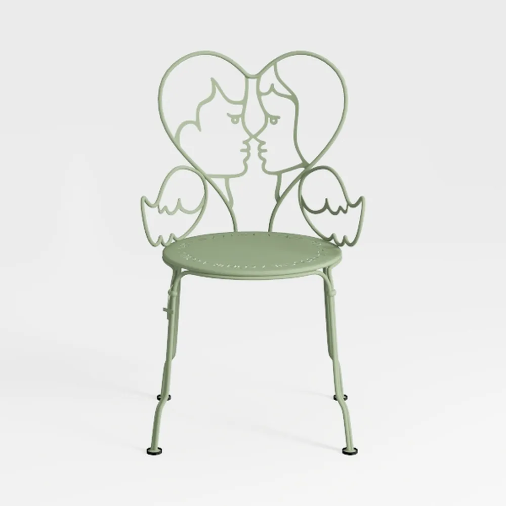 Mimoglad Office Chair, High Back Ergonomic Desk