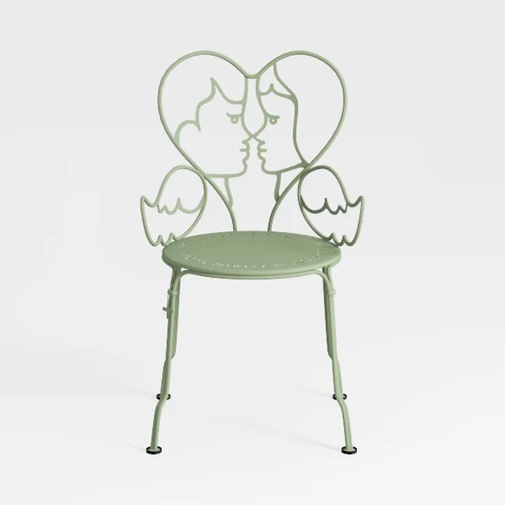 Mimoglad Office Chair, High Back Ergonomic Desk