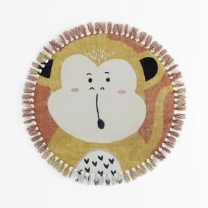 rug-Cute Kids Room