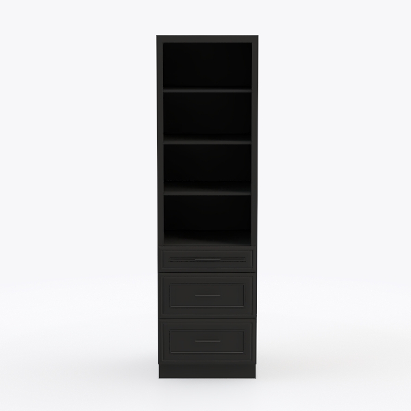 KraftMaid_Tall_Cabinet-with_Mirror