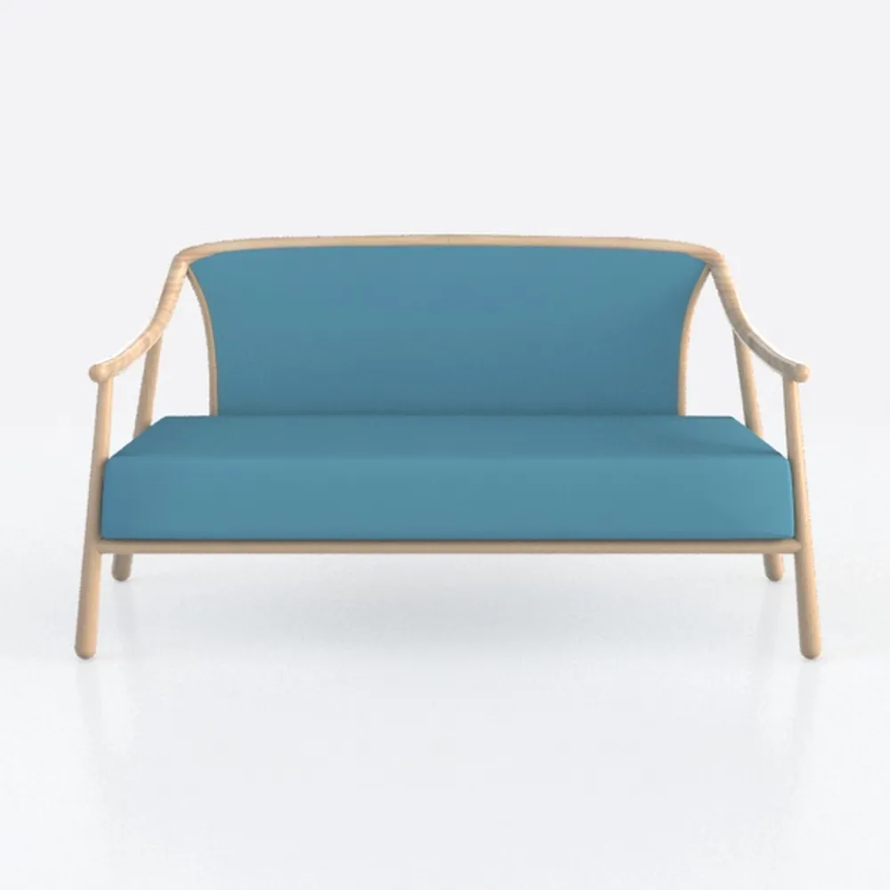 Christopher Knight Home Aidan Mid Century Modern T