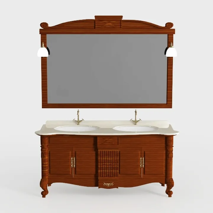 Main Cabinet 9