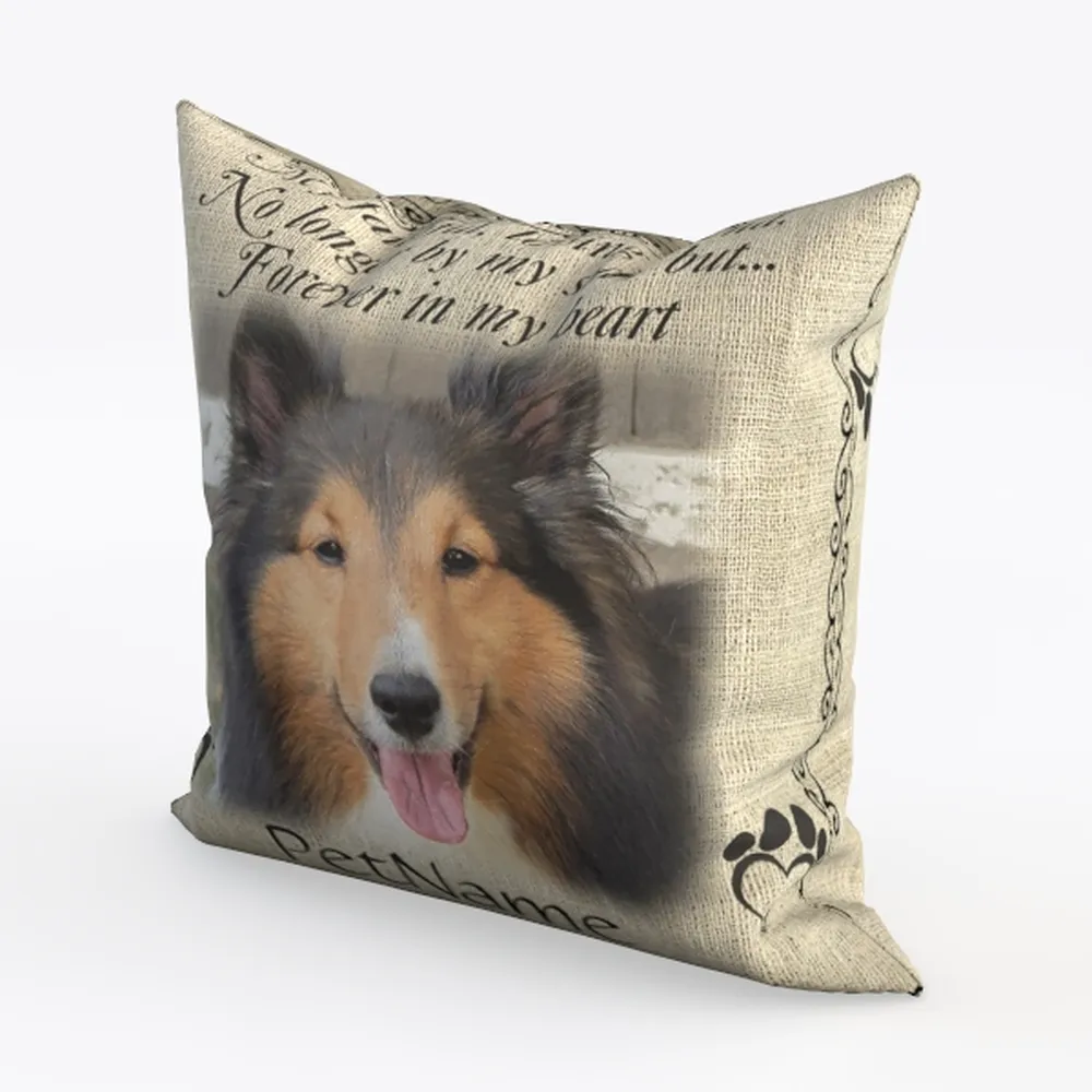 Boho Throw Pillow Covers 20x20 inch Set of 2,Soft 