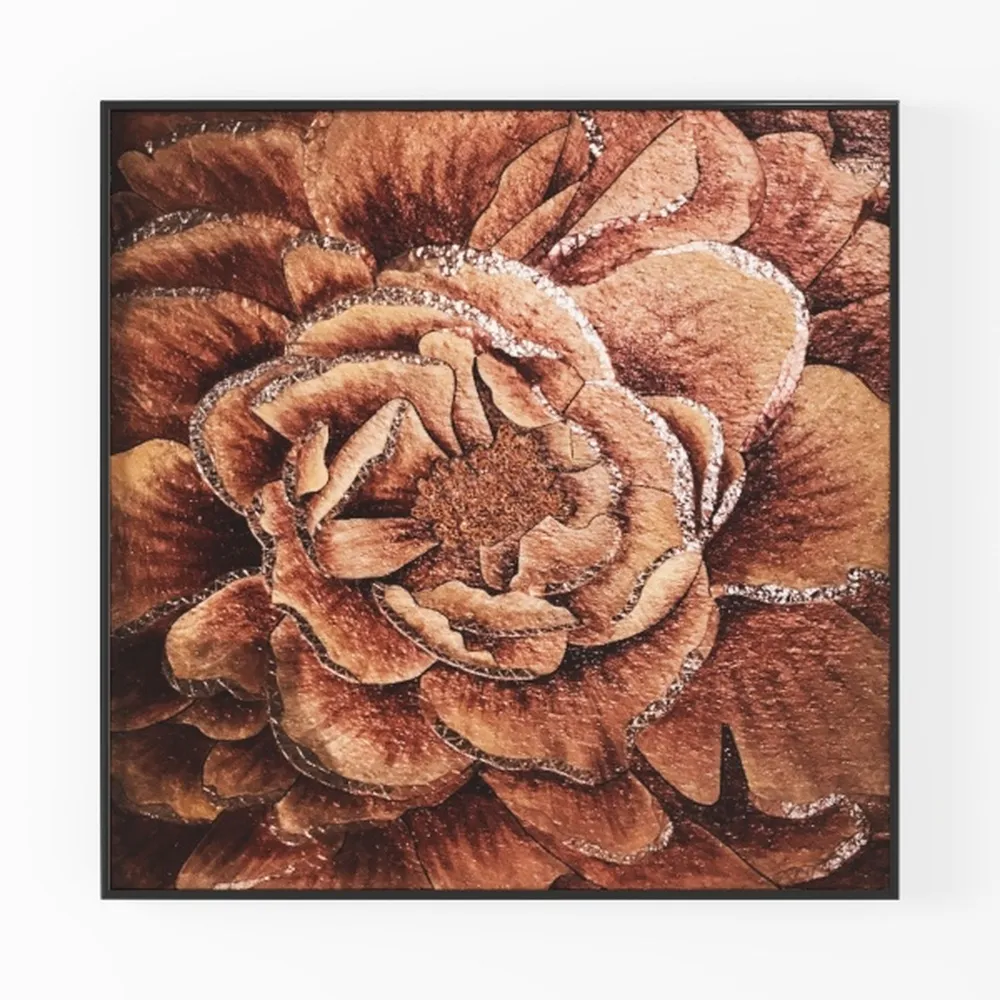 KWAY Abbott Fuller Graves Art Prints - Doorway and