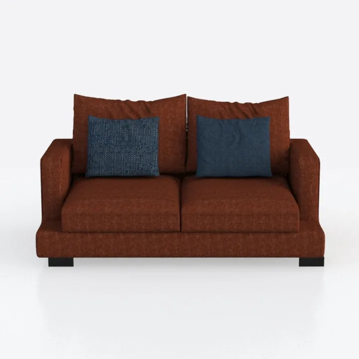 Signature Design by Ashley Aviemore Casual Lovesea