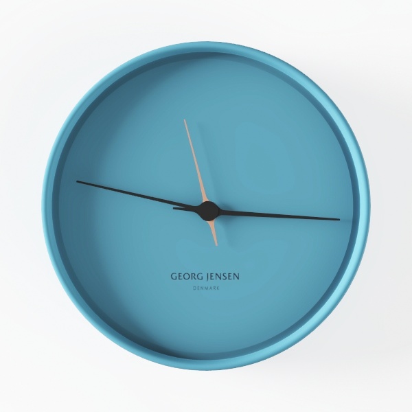 Ocean elements-clock.max (3)