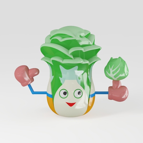 sculpture-Fool&#39;s Folly