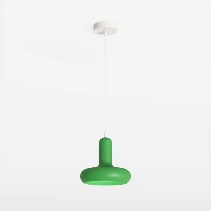 Steel Lighting Co. El Segundo Barn Light | Ceiling