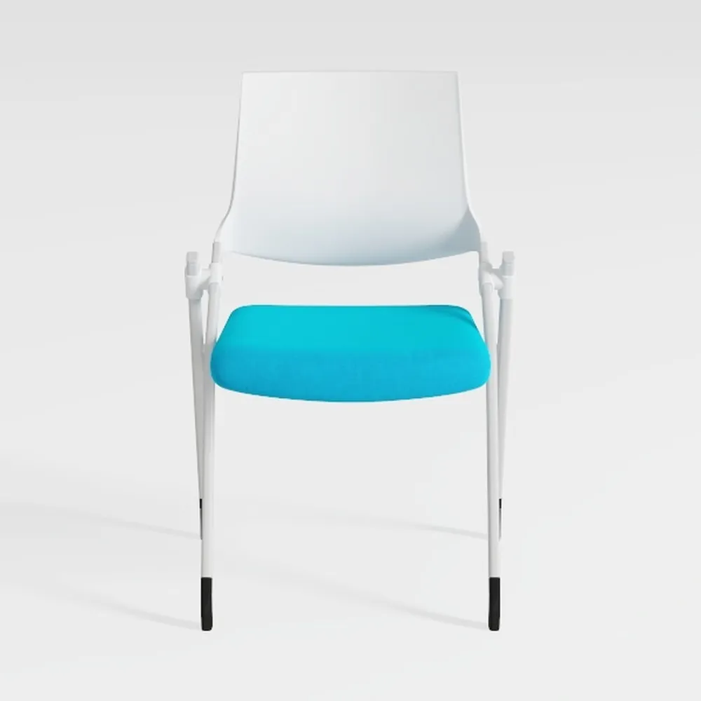 #WEJOY Folding Beach Chair for Adults, 4-Position