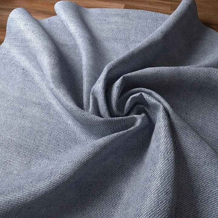 curtain farbic
