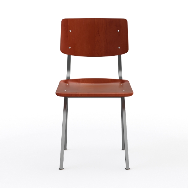 Dining Chairs Set of 2, Farmhouse Dining Room