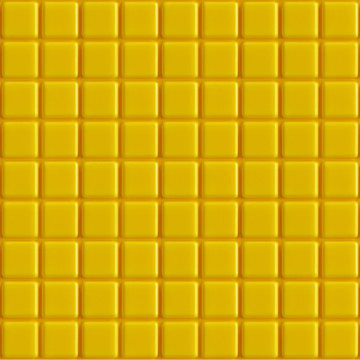 Tile Mosaic_5