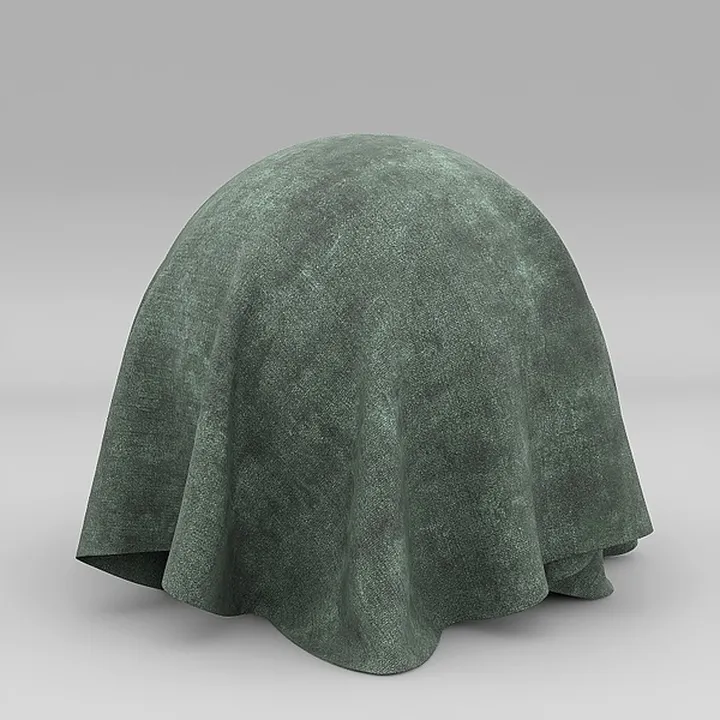 Premium Cotton texture_05