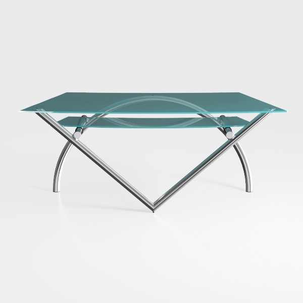 SERWALL Portable Folding Outdoor Side Table