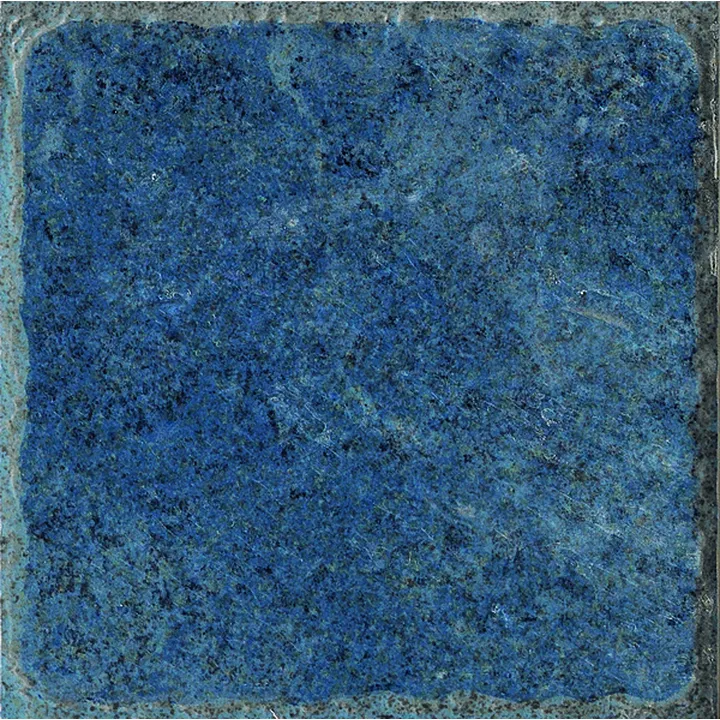 Wall Tile 34