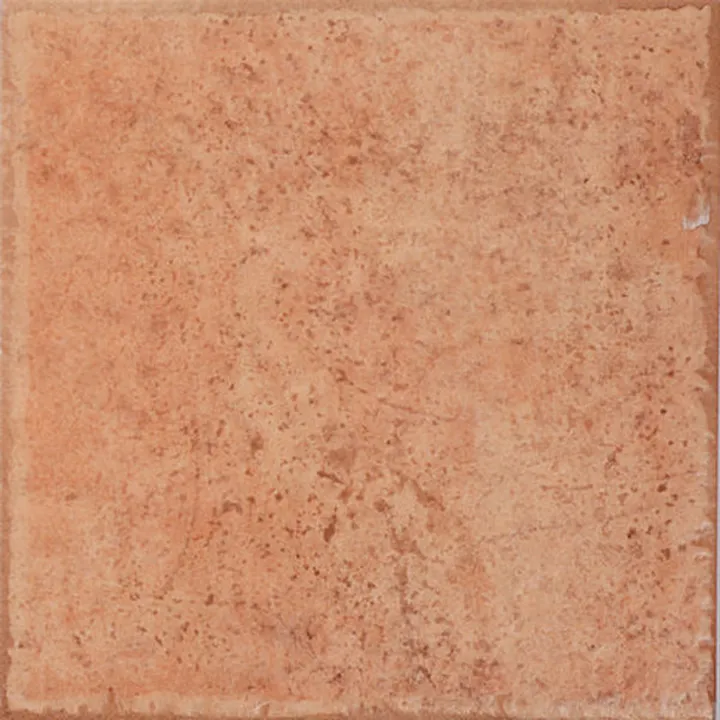 Wall Tile 36