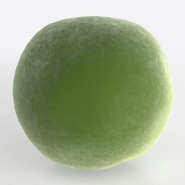 MAXYOYO Kids Bean Bag Chair, Bean Bag Couch with