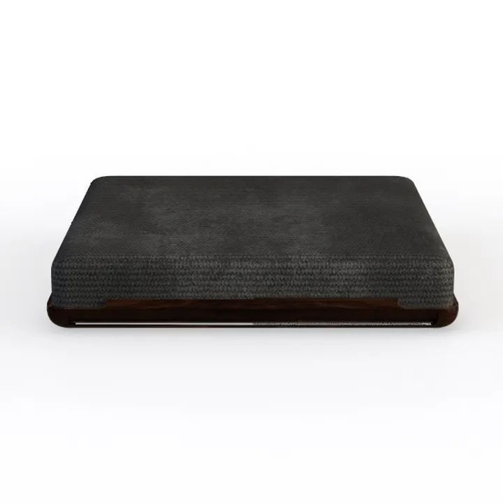 Cushion_59