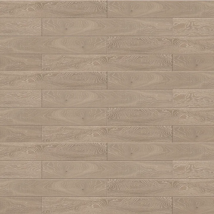 Laminate Floor 3