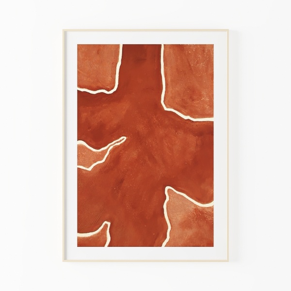 Designer Painting_46