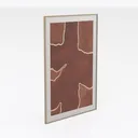 null Right 45 Degree View