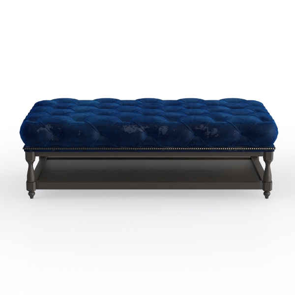 ABORON 4-in-1 Patio Lounge Chair & Sun Tanning Bed