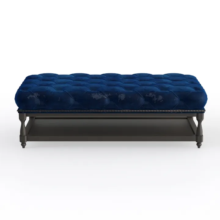 ABORON 4-in-1 Patio Lounge Chair & Sun Tanning Bed