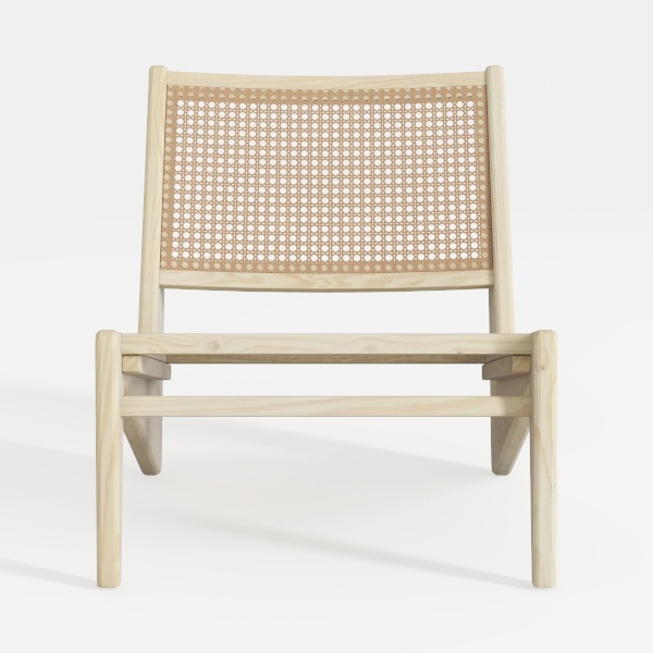 Giantex Folding Dining Chairs Set of 2, Wooden