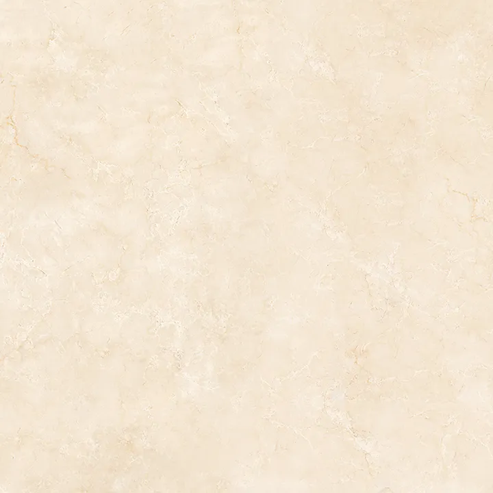 Wall Tile 41