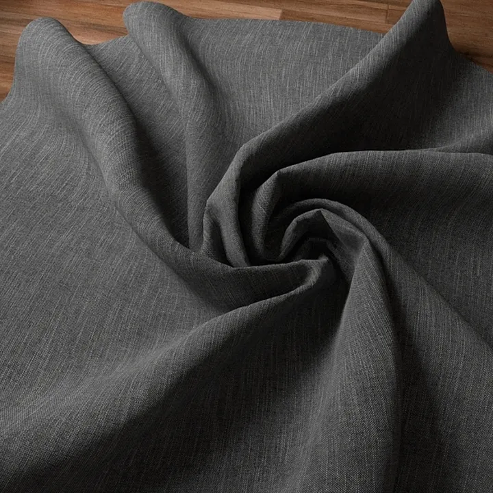 Fine Linen Cotton 1