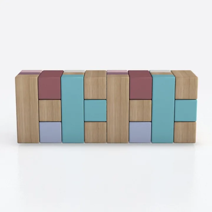 Children's Accessories 1