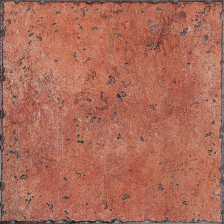 Brick_810