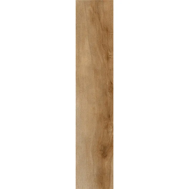 Floor Tile 38