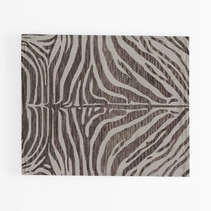 rug-African Style