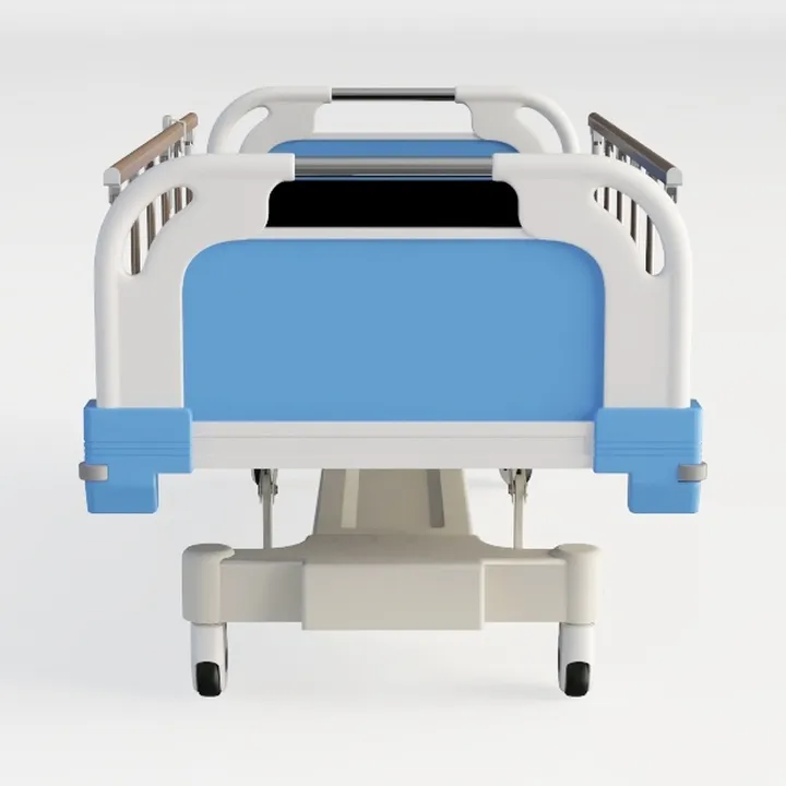 medical bed-Medical Props