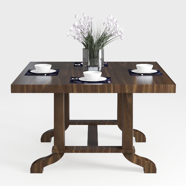 Dining Table_457