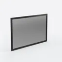 null Right 45 Degree View