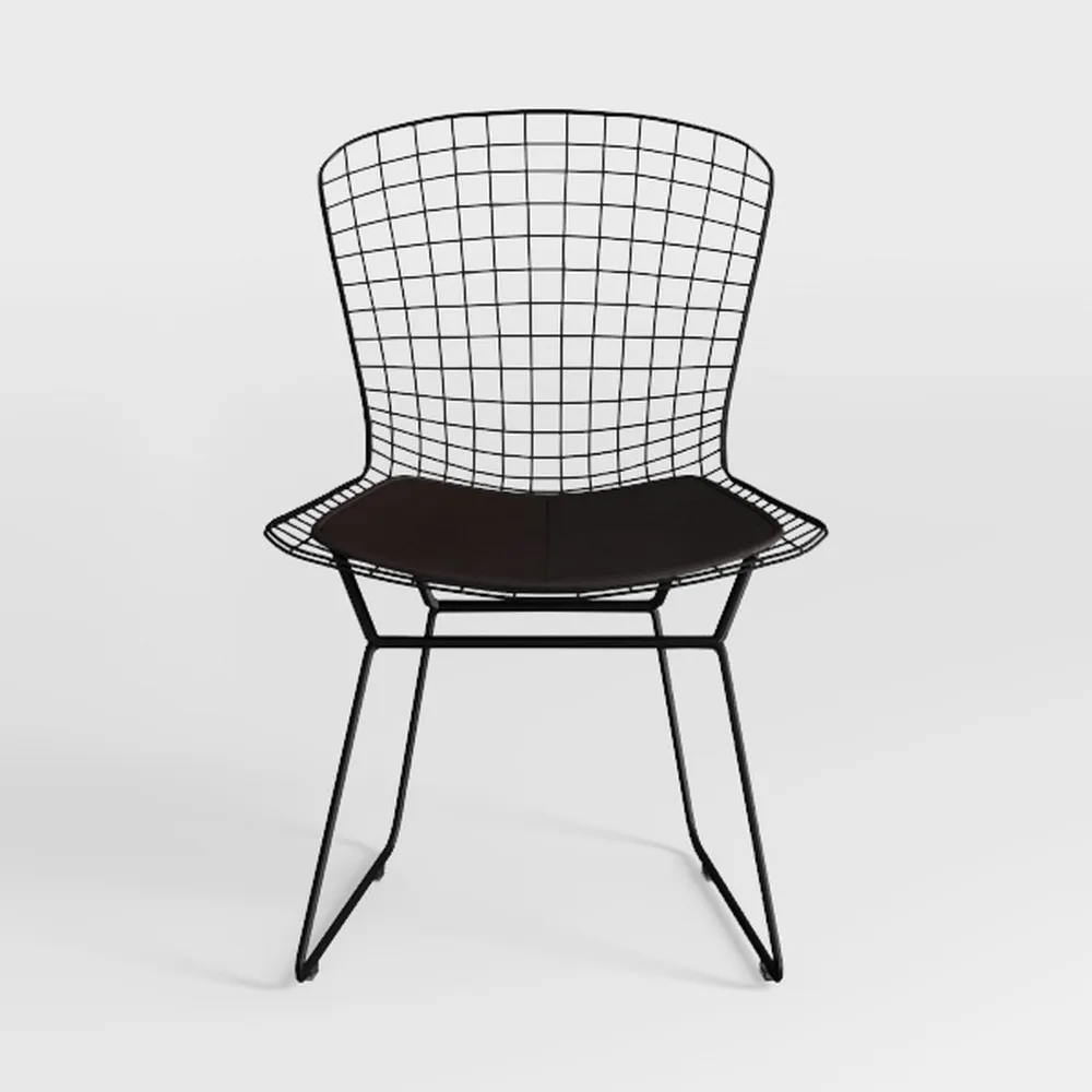 ALPHA CAMP Camping Chair 2 Pack Portable Chair