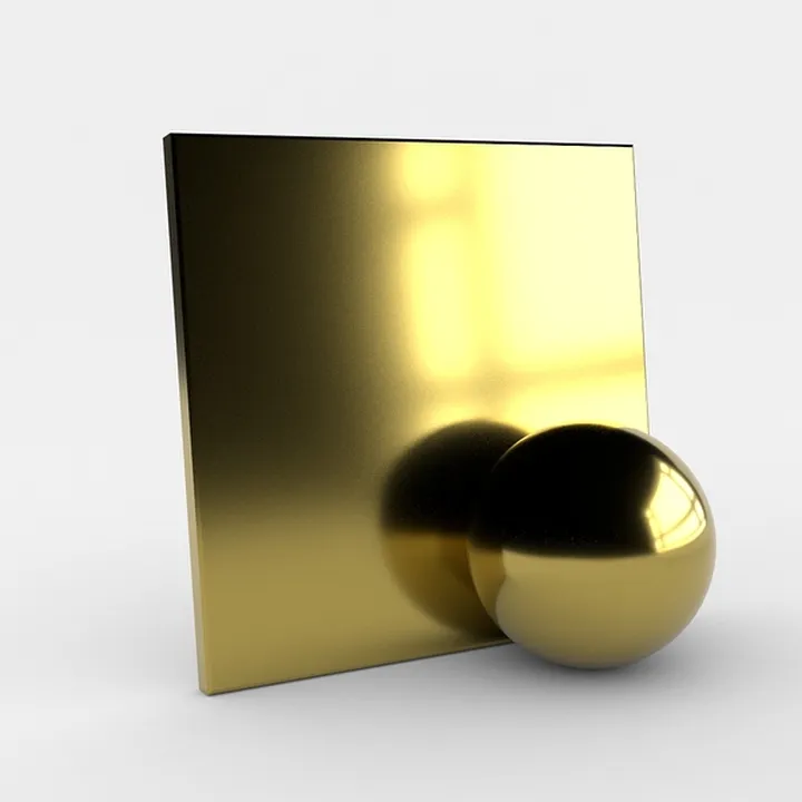 brass_01