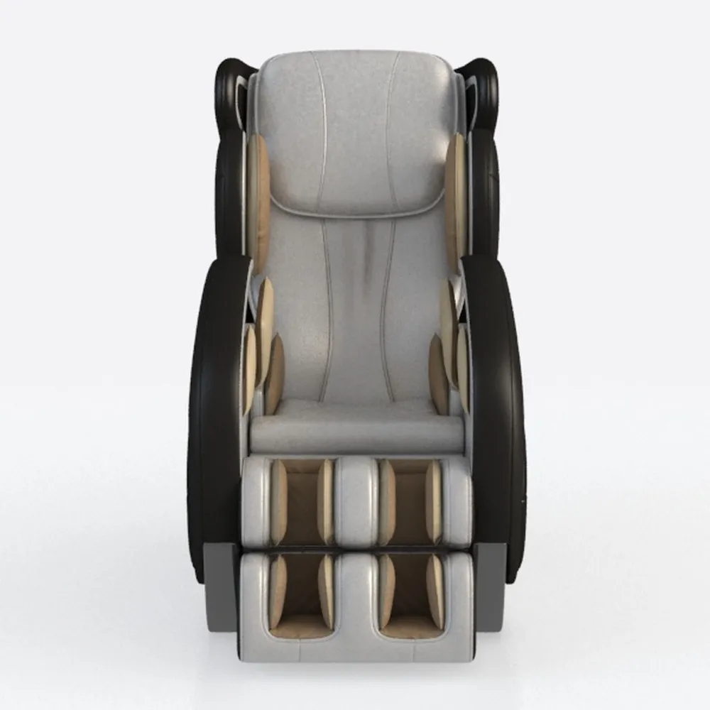 Luxury Boss Chair Big Tall Executive Office Chair,