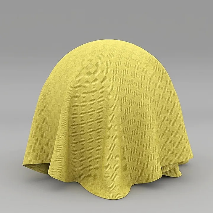 Premium Cotton texture_08