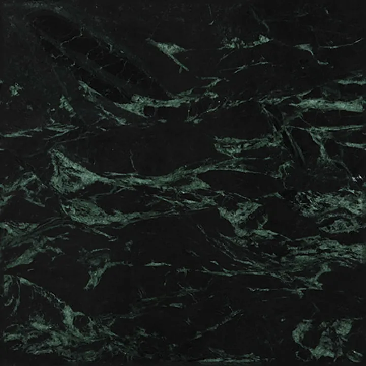 Marble_42