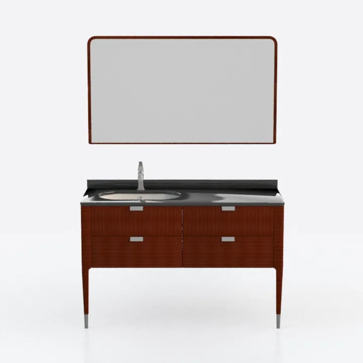 Main Cabinet 66
