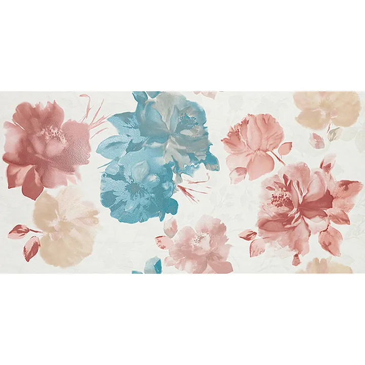 Floor Tile 44