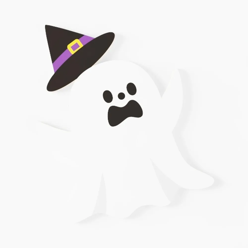 Halloween Decorations Indoor for Home