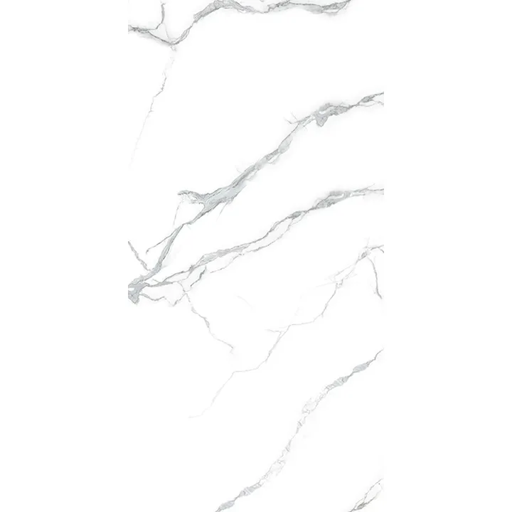 Wall Tile 45