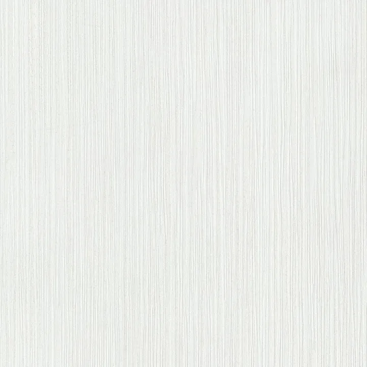 Wall Tile 46